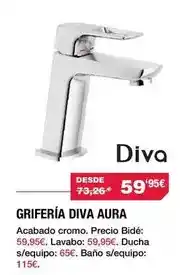 TOP Cash & Carry Ram - leche entera oferta