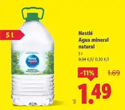 TOP Cash & Carry Estrella galicia - cerveza oferta