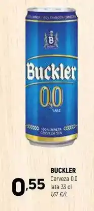 TOP Cash & Carry Amoos - papel higiénico oferta