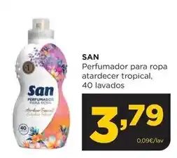 Pepco Camiseta 100% algodón oferta