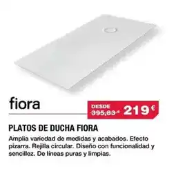 TOP Cash & Carry Vivo cheff - azúcar blanco oferta