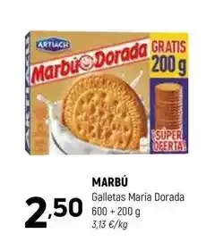 TOP Cash & Carry Musa - mayonesa oferta