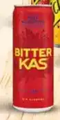 Alimerka Bitter kas oferta