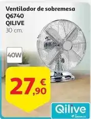 ALDI Bic - material de oficina oferta