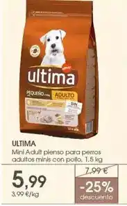 ALDI Sun snacks - torreznos xxl oferta