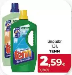 ALDI Calcetines oferta