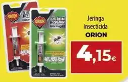 ALDI Lily & dan - chandal oferta