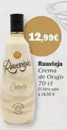 ALDI El horno - tortillas de trigo xxl oferta