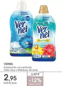 ALDI Frutos secos fritos xxl oferta