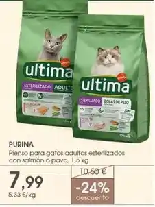 ALDI El cultivador - pimiento asado xxl oferta