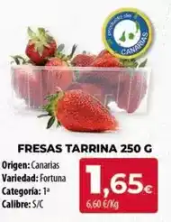 ALDI La villa - oregano hoja xxl oferta