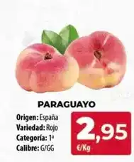 ALDI Golden bridge - copos de avena integral xxl oferta