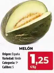 ALDI Sun snacks - fritos de maiz xxl oferta