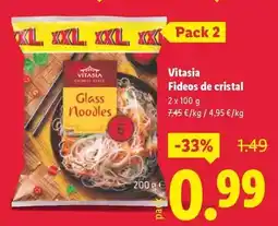 La Sirena Especial de helados oferta