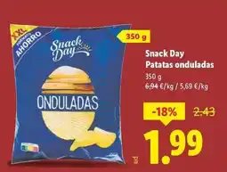 La Sirena La sirena - canelones de carne con bechamel oferta