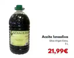 La Sirena La cocinera - empanadillas de atún oferta