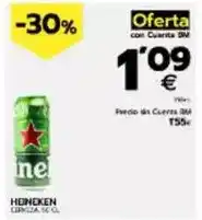 ALDI Expertiz - cinta adhesiva oferta