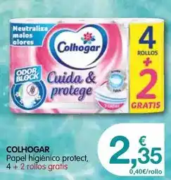 ALDI Flete - ensaladilla de verduras oferta