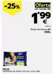 ALDI Mucci - conos oferta
