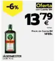 ALDI Mucci - tarrinas de helado oferta