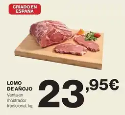 Dia Fanta - de limon / de naranja oferta