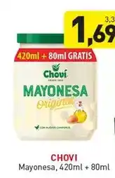 Dia Dia galleteca - galletas relieve oferta