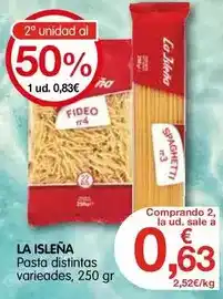 ALDI Cuétara - galletas chocoflakes oferta