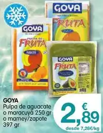 ALDI Novitesse - cojin ergonomico oferta