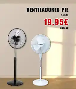 ALDI Expertiz - material de oficina oferta