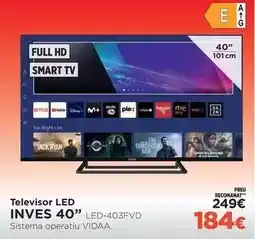Carrefour Market Merluza oferta