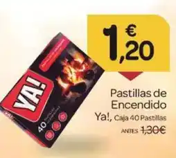 Carrefour Market Dama del lago - d.o. rueda oferta