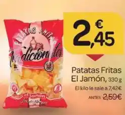 Carrefour Market Carrefour - papel higiénico 3 capas ultra confort essential oferta