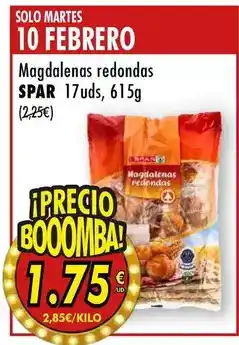 Unide Market Don simón - tinto de verano clasico o con limon oferta