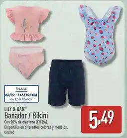 Carrefour Market Flor - suavizante oferta
