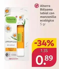 ALDI Expertiz - libreta oferta