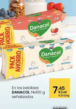 JYSK Almohada oferta