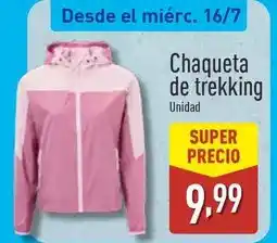 Carrefour Market Royal - salmon ahumado noruego oferta