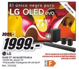 Dia Dia upss - refresco sin gas de manzana oferta