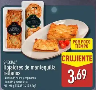 BricoCentro Silla lille oferta