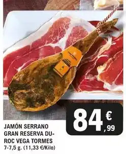 BricoCentro Armario auxiliar oferta