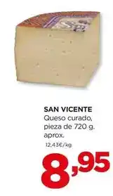 Carrefour Bota oferta