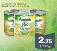 Carrefour Bailarina terciopelo oferta