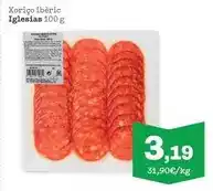 Carrefour Sudadera oferta