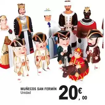 Carrefour Legging liso oferta