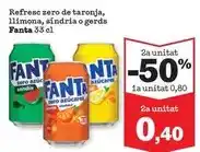 Carrefour Racing - silla gaming magnum oferta