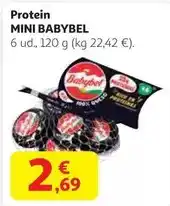 E.Leclerc Kit marcador con cinta adhesiva oferta