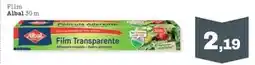 Carrefour Milán - sacapuntas spin + 4 gomas de borrar 430 oferta