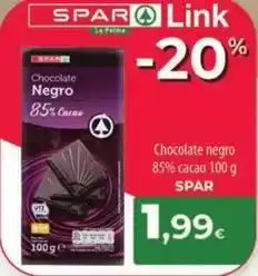 Alimerka Última - comida para perros mini senior oferta