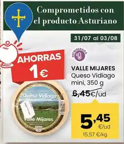 Alimerka Amstel - cerveza radler oferta