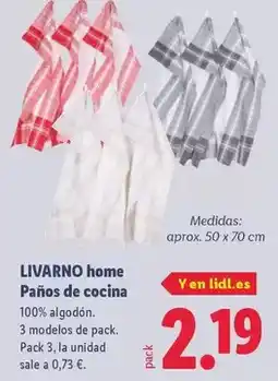 Carrefour Market Ballantine's - whisky escoces oferta